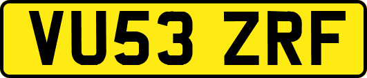 VU53ZRF