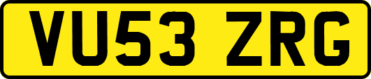 VU53ZRG