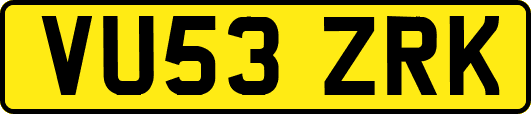 VU53ZRK