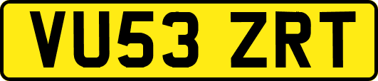 VU53ZRT