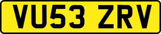 VU53ZRV