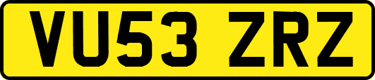 VU53ZRZ
