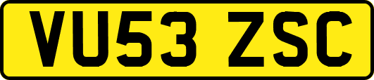 VU53ZSC