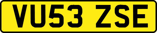 VU53ZSE