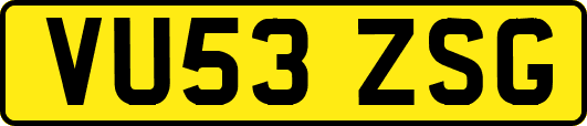 VU53ZSG