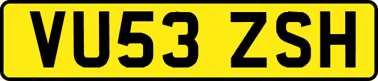 VU53ZSH