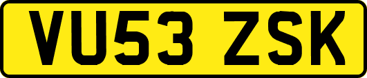 VU53ZSK