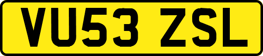 VU53ZSL