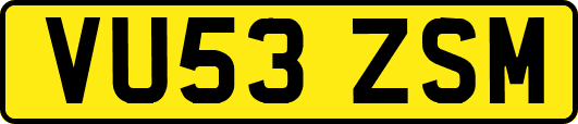 VU53ZSM