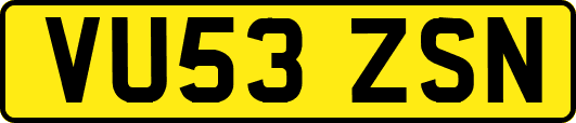 VU53ZSN