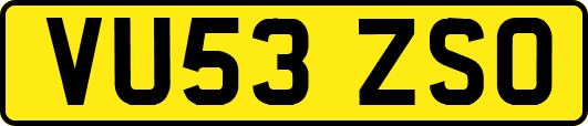VU53ZSO