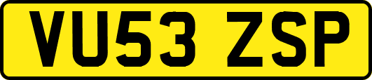 VU53ZSP