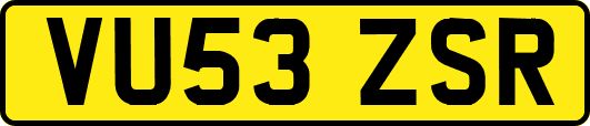 VU53ZSR