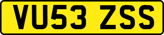 VU53ZSS