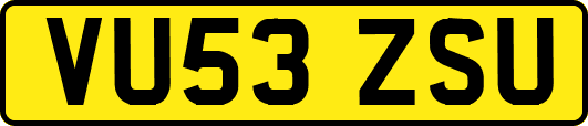 VU53ZSU
