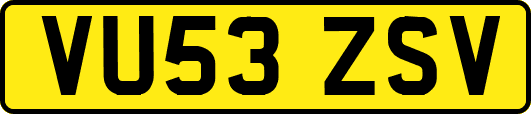 VU53ZSV