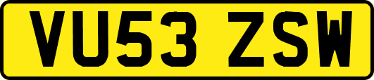 VU53ZSW