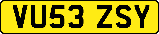 VU53ZSY