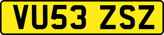 VU53ZSZ