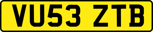 VU53ZTB