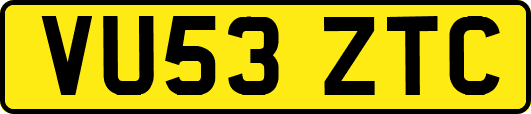 VU53ZTC