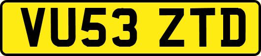 VU53ZTD