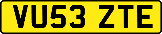 VU53ZTE