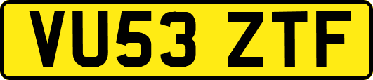 VU53ZTF