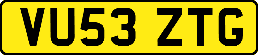 VU53ZTG