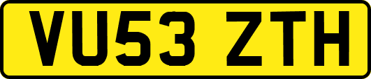 VU53ZTH