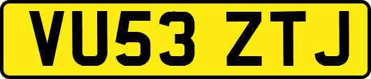 VU53ZTJ