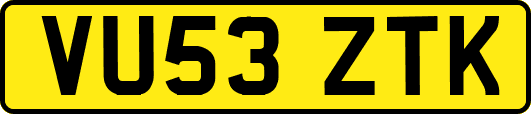 VU53ZTK