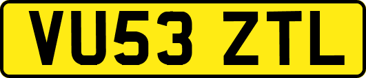 VU53ZTL