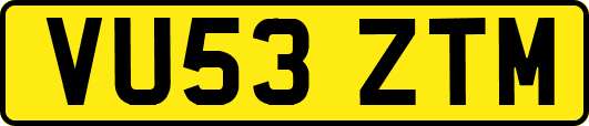 VU53ZTM