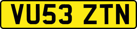 VU53ZTN