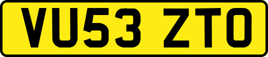VU53ZTO