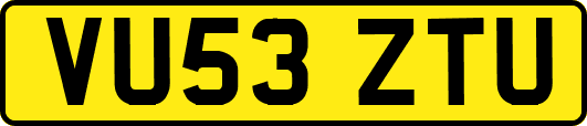 VU53ZTU