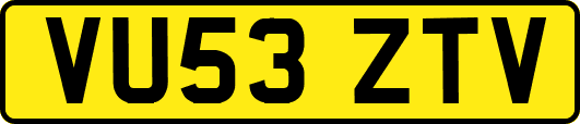 VU53ZTV