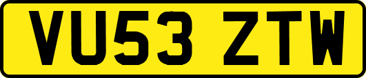 VU53ZTW