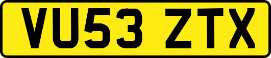 VU53ZTX