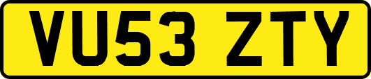 VU53ZTY