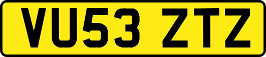 VU53ZTZ