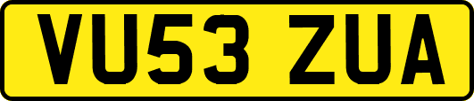 VU53ZUA