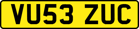 VU53ZUC