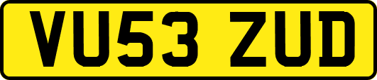 VU53ZUD