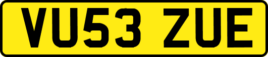 VU53ZUE