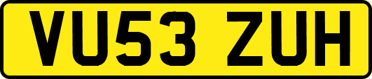 VU53ZUH