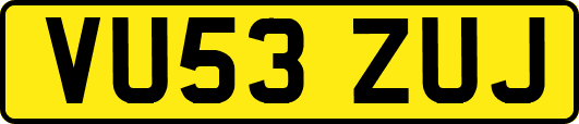 VU53ZUJ