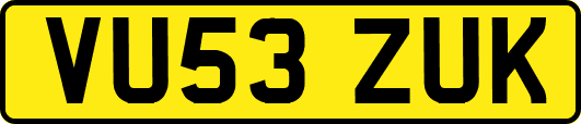 VU53ZUK