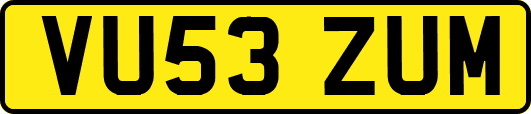 VU53ZUM